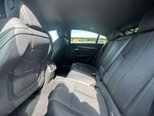 Peugeot 508 1.2 PureTech GT Fastback 5dr Petrol EAT Euro 6 (s/s) (130 ps) 21