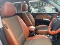 Kia Sportage 2.7 V6 XS SUV 5dr Petrol Automatic (237 g/km, 173 bhp) 4