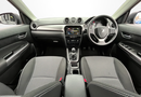 Suzuki Vitara 1.4 Boosterjet 48V Hybrid SZ-T 13