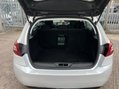 Peugeot 308 E-HDI ACTIVE 20