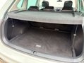 Volkswagen Tiguan 2.0 Tiguan SEL TDI BlueMotion Technology 4Motion Semi-Auto 4WD 5dr 31