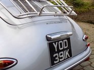 Tygan 356 Speedster 356 Replica by Tygan 44