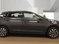 Volkswagen Polo 1.0 TSI Active Euro 6 (s/s) 5dr 10