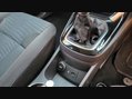 Ford Fiesta TITANIUM 13