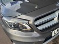 Mercedes-Benz GLA 2.1 GLA220d AMG Line 7G-DCT 4MATIC Euro 6 (s/s) 5dr 11