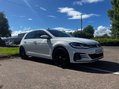 Volkswagen Golf 2.0 Golf GTi TSi 5dr 36
