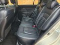 Kia Sportage 1.7 Sportage 4 ISG CRDi 5dr 27