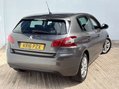 Peugeot 308 1.6 308 Active HDi Blue S/S 5dr 23