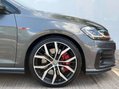 Volkswagen Golf 2.0 Golf GTi Performance TSi Semi-Auto 5dr 11