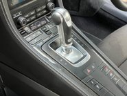 Porsche 718 Cayman CAYMAN GTS PDK 13