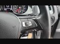 Volkswagen Golf SE NAVIGATION TSI BLUEMOTION TECHNOLOGY 19