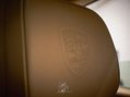 Porsche Macan 3.0 Macan S D Semi-Auto 4WD 5dr 47