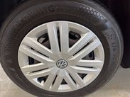 Volkswagen Polo 1.0 Polo S AC 5dr 7