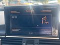 Audi A6 Allroad 3.0 BiTDI V6 Sport Tiptronic quattro Euro 6 (s/s) 5dr 19