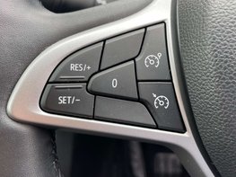 Dacia Sandero 1.0 Sandero Stepway Expression TCE 5dr 45
