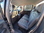 Volkswagen Amarok 3.0 TDI V6 BlueMotion Tech Highline Pickup Double Cab 4dr Diesel Auto 4Moti 39