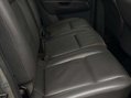 Volkswagen Amarok 2.0 Amarok Highline 4Motion Double Cab Auto 4WD 44