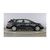 Suzuki Swace 1.8 Hybrid Motion Estata 6