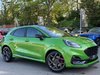 Ford Puma ST - PERFORMANCE PACK -CAMERA -APPLE CARPLAY -DRIVER ASSISTANCE PACK