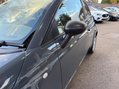 Fiat 500 1.2 Pop Euro 6 (s/s) 3dr 21