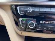 BMW 3 Series 2.0 320d ED Plus Touring Auto Euro 6 (s/s) 5dr 22