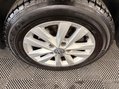 Volkswagen Transporter 2.0 TDI T30 Highline DSG FWD SWB Euro 6 (s/s) 5dr 34