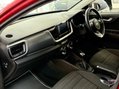 Kia Stonic 1.0 T-GDi 2 Euro 6 (s/s) 5dr 22