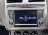 Volkswagen Polo 1.0 BlueMotion Tech beats Euro 6 (s/s) 5dr 67