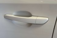 Hyundai TUCSON 1.7 CRDi Blue Drive SE Nav SUV 5dr Diesel Manual Euro 6 (s/s) (116 ps) 62