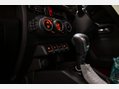 Suzuki Jimny 1.5 Nomade SUV Petrol Auto ALLGRIP 4WD 59