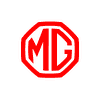 MG