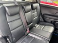 Honda HR-V I-VTEC EX 13