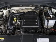 Volkswagen T-Roc DESIGN TSI 45