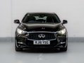 Infiniti Q30 2.1 Q30 Sport D AWD Auto 4WD 5dr 4
