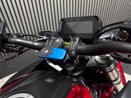 Honda CB 2024 ONLY 3K EXCELLENT CONDITION WARRANTY 125CC 19
