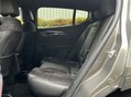 Alfa Romeo Tonale TB VELOCE DCT MHEV 31