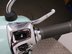 Piaggio Vespa GTS VESPA GTS 125 20