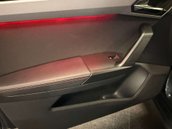 SEAT Arona 1.0 Arona FR EcoTSI Semi-Auto 5dr 51