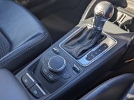 Audi Q2 TDI BLACK EDITION 25
