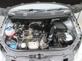 Skoda Roomster 1.2 TSI SE Action Euro 5 5dr 52