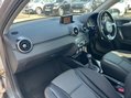 Audi A1 1.4 TFSI Sport Sportback S Tronic Euro 6 (s/s) 5dr 24