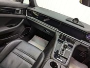 Porsche Panamera 2.9 Panamera 4 E-Hybrid Semi-Auto 4WD 5dr 44