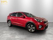 Kia Niro 1.6 GDi 2 SUV 5dr Petrol Hybrid DCT Euro 6 (s/s) (139 bhp) 1