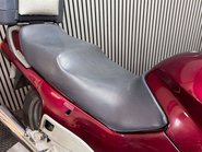 Honda ST 2000 42K PROJECT BIKE SPARES OR REPAIR SPORTS TOURER 18