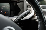 Vauxhall Mokka ELITE NAV PREMIUM 13