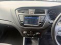 Hyundai i20 1.2 GO! SE Euro 6 5dr 26
