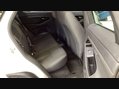 Land Rover Range Rover Evoque 2.0 Range Rover Evoque R-Dynamic D Auto 4WD 5dr 10