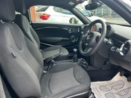 Mini Coupe 1.6 Cooper Euro 6 (s/s) 2dr 12