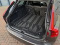 Volvo V90 2.0 B5 MHEV R-Design Auto Euro 6 (s/s) 5dr 59