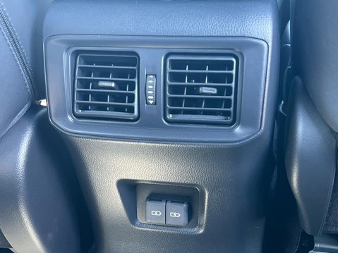 Suzuki Across E-FOUR 40